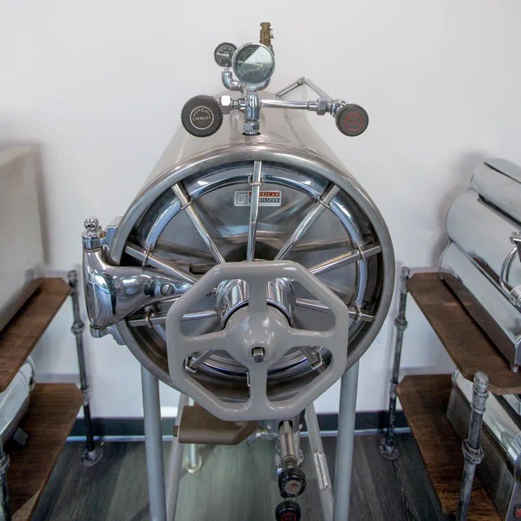 Troubleshooting & Maintenance Guide for Your PCs Health